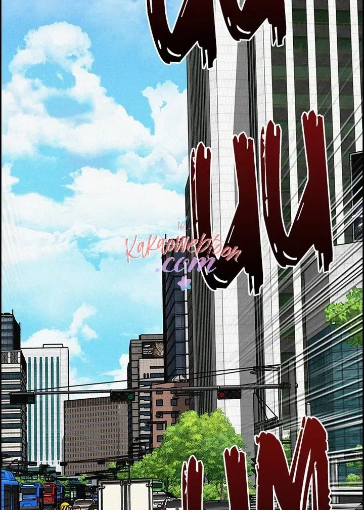 Lord of Money Chapter 131 Gambar 68