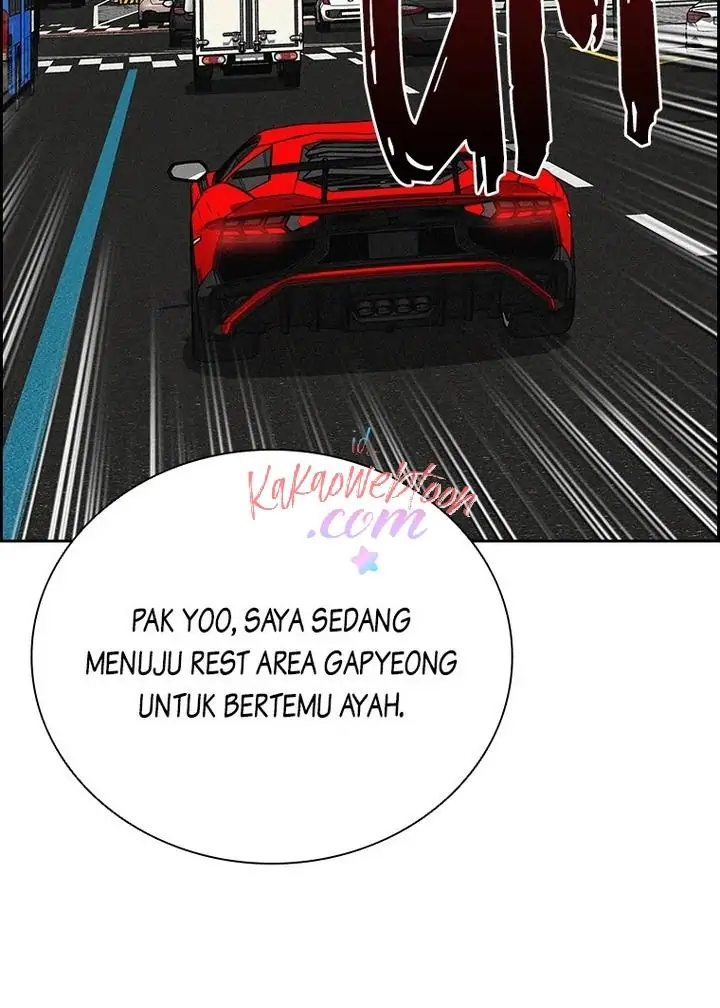 Lord of Money Chapter 131 Gambar 69