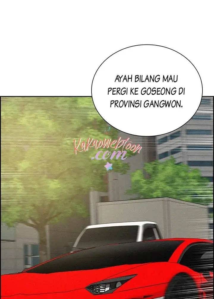 Lord of Money Chapter 131 Gambar 70
