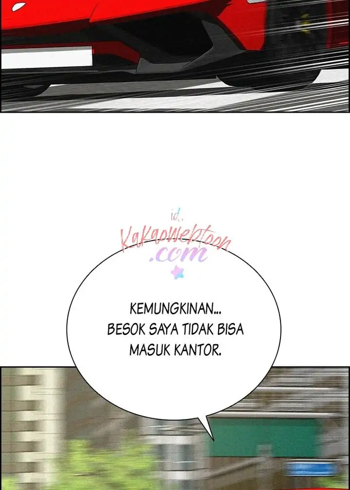 Lord of Money Chapter 131 Gambar 71