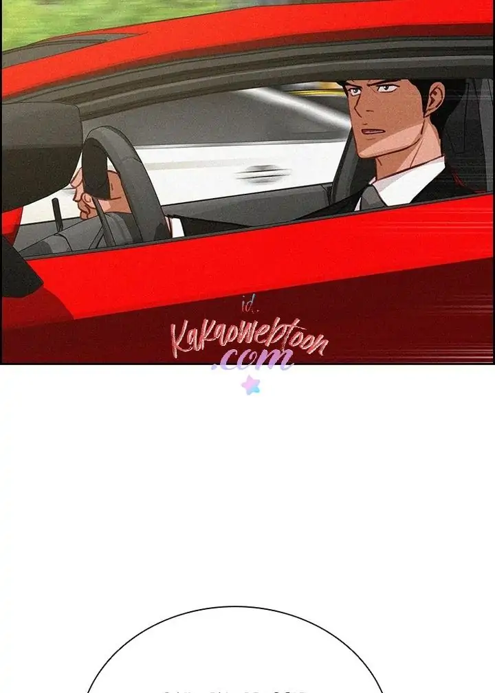 Lord of Money Chapter 131 Gambar 72