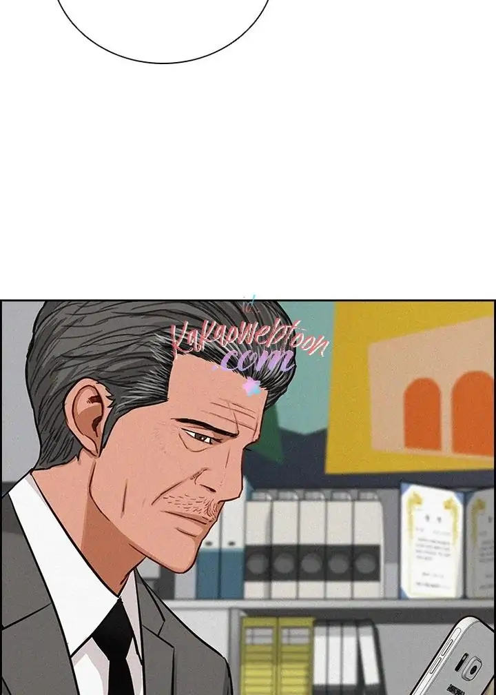 Lord of Money Chapter 131 Gambar 74
