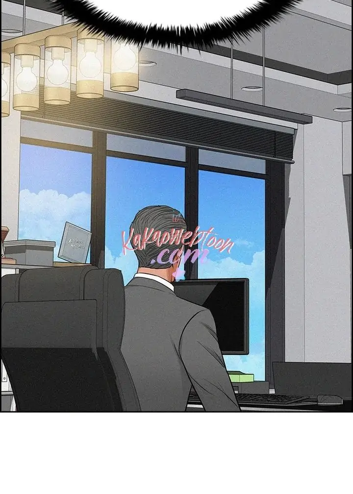 Lord of Money Chapter 131 Gambar 76
