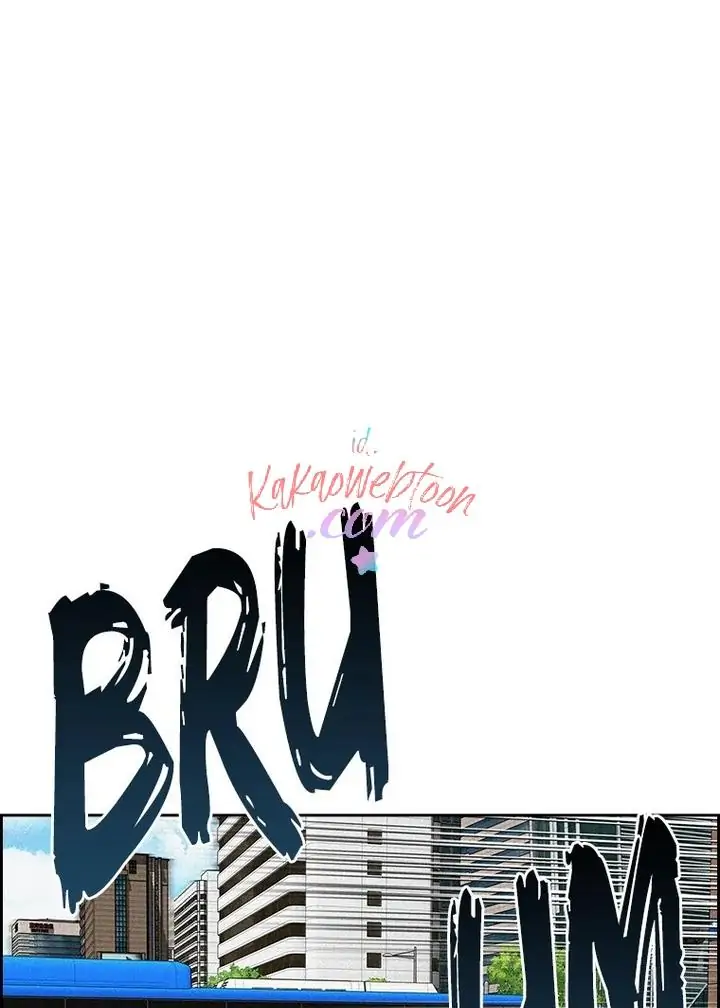 Lord of Money Chapter 131 Gambar 77