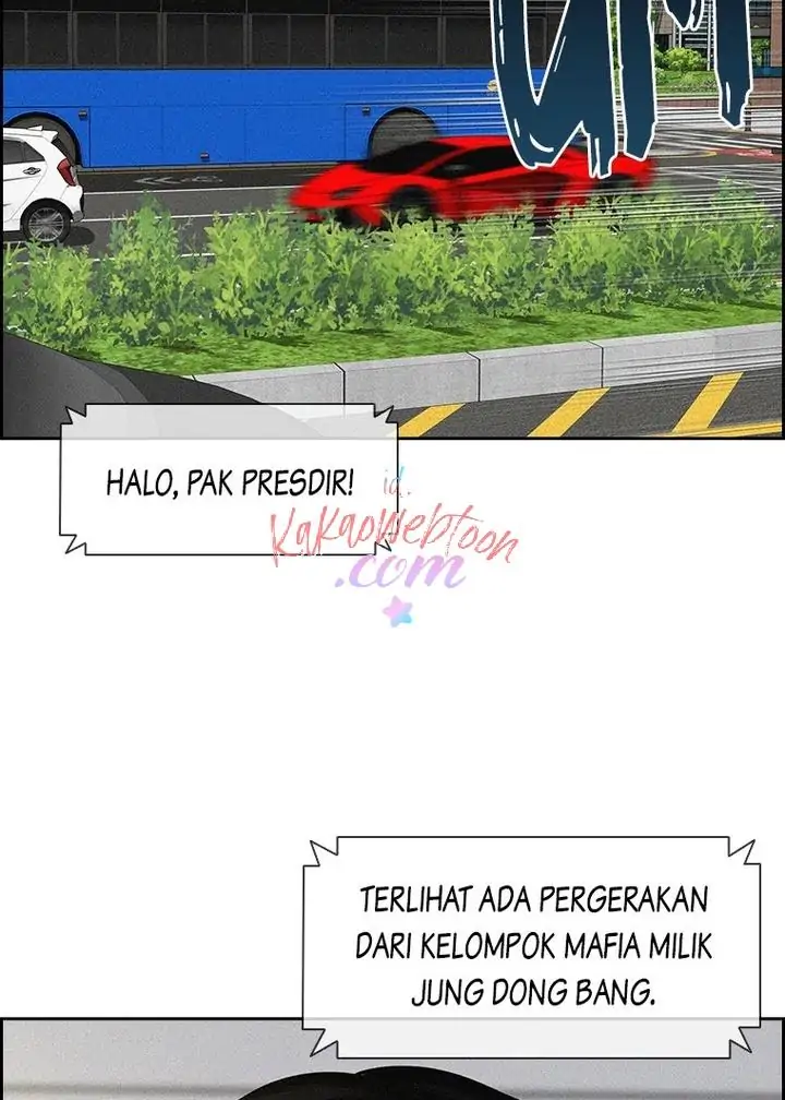 Lord of Money Chapter 131 Gambar 78