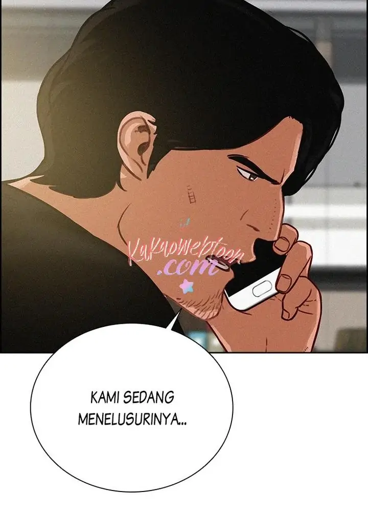 Lord of Money Chapter 131 Gambar 79