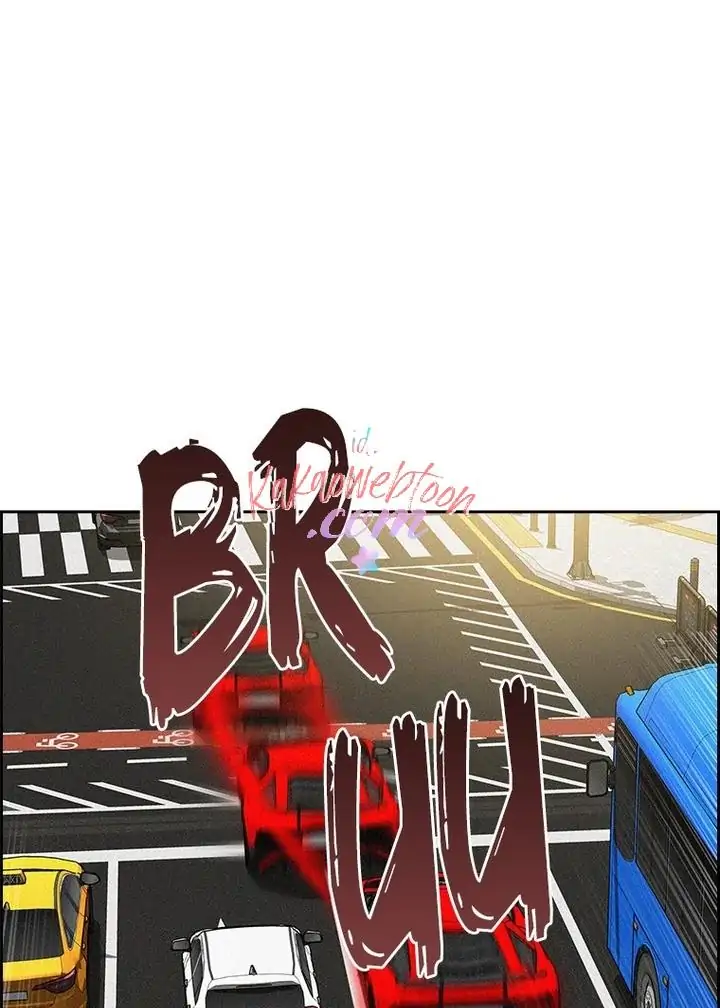 Lord of Money Chapter 131 Gambar 80