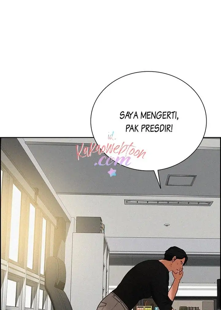 Lord of Money Chapter 131 Gambar 82
