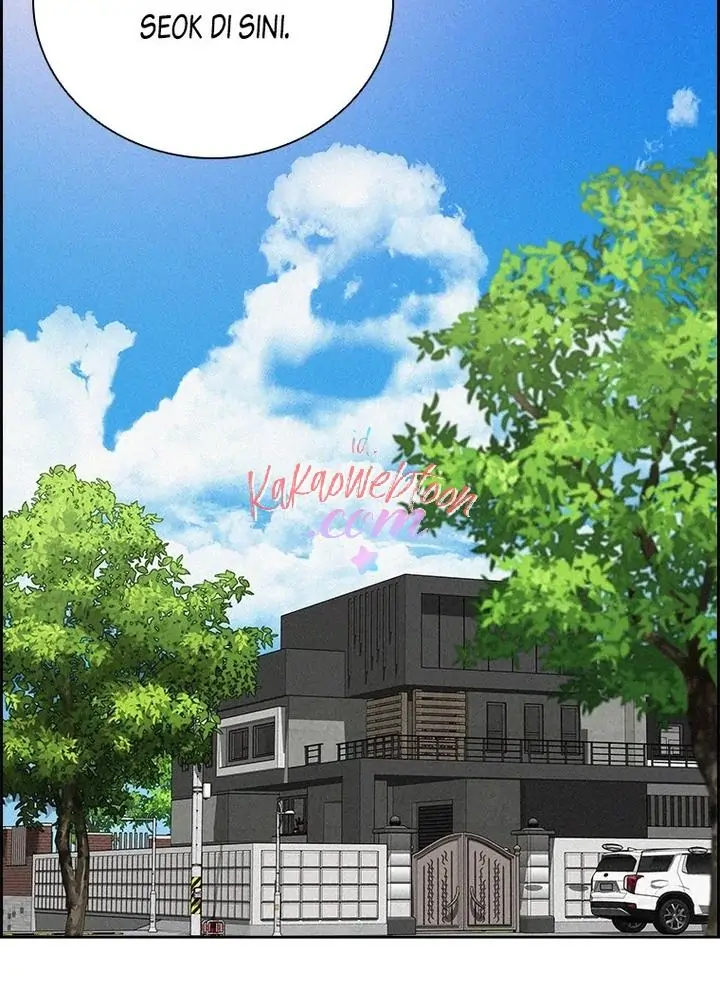 Lord of Money Chapter 131 Gambar 84