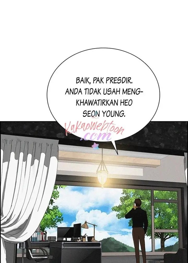 Lord of Money Chapter 131 Gambar 85