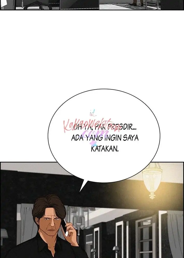 Lord of Money Chapter 131 Gambar 86