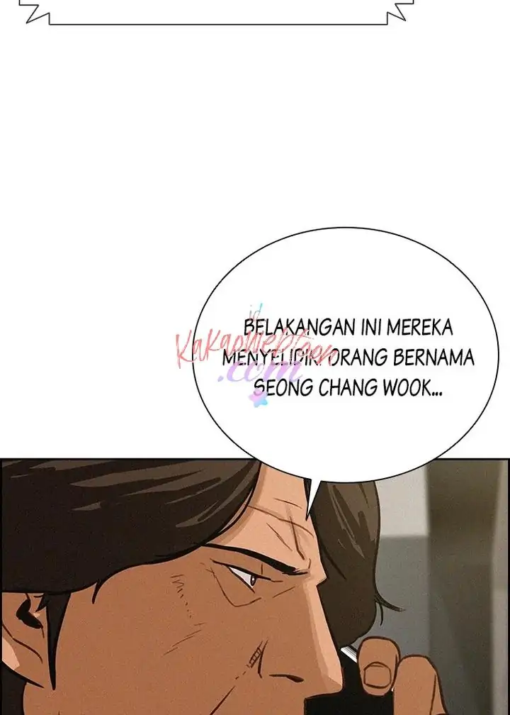 Lord of Money Chapter 131 Gambar 89