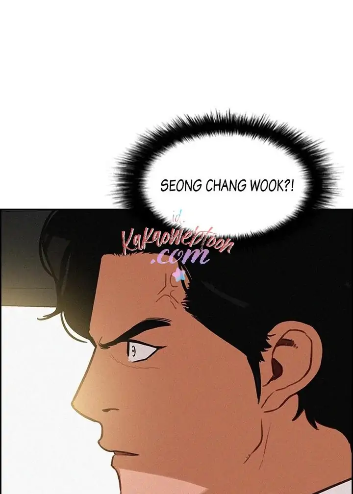 Lord of Money Chapter 131 Gambar 91