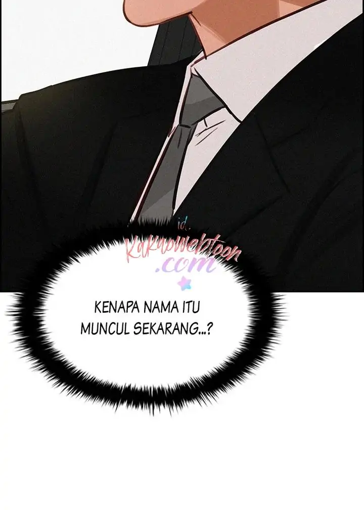 Lord of Money Chapter 131 Gambar 92