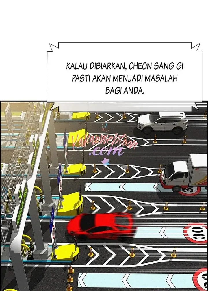 Lord of Money Chapter 131 Gambar 93