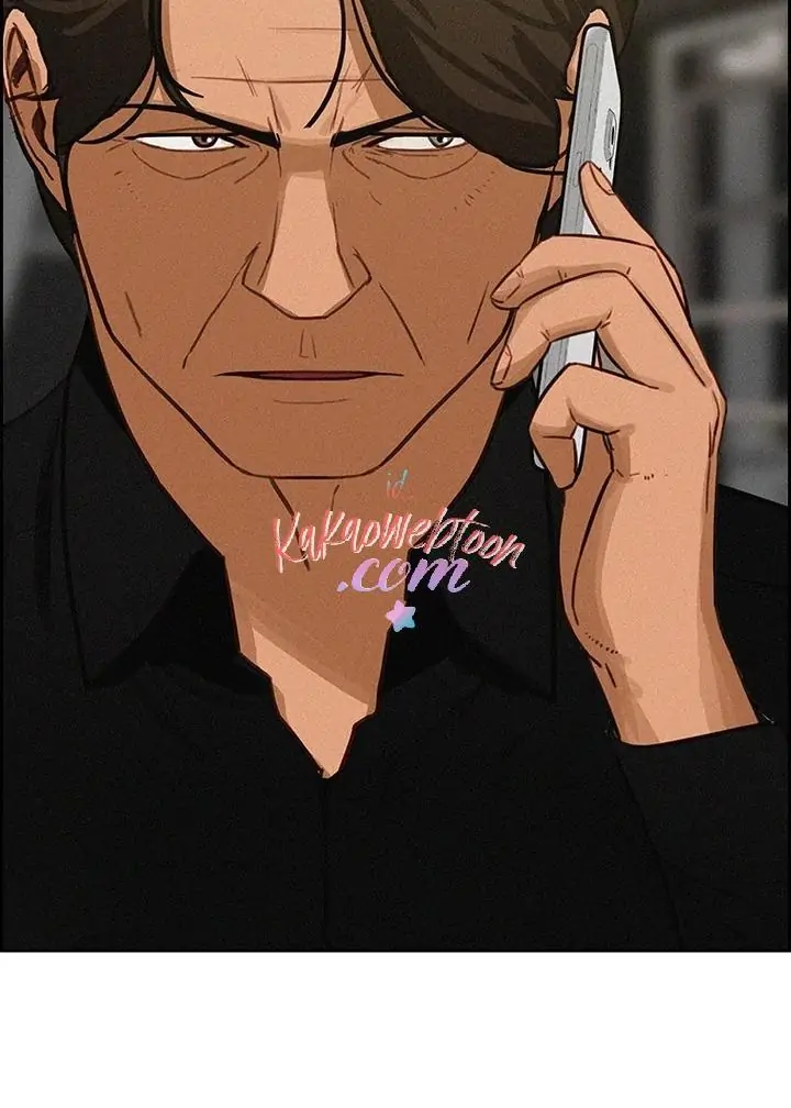 Lord of Money Chapter 131 Gambar 95