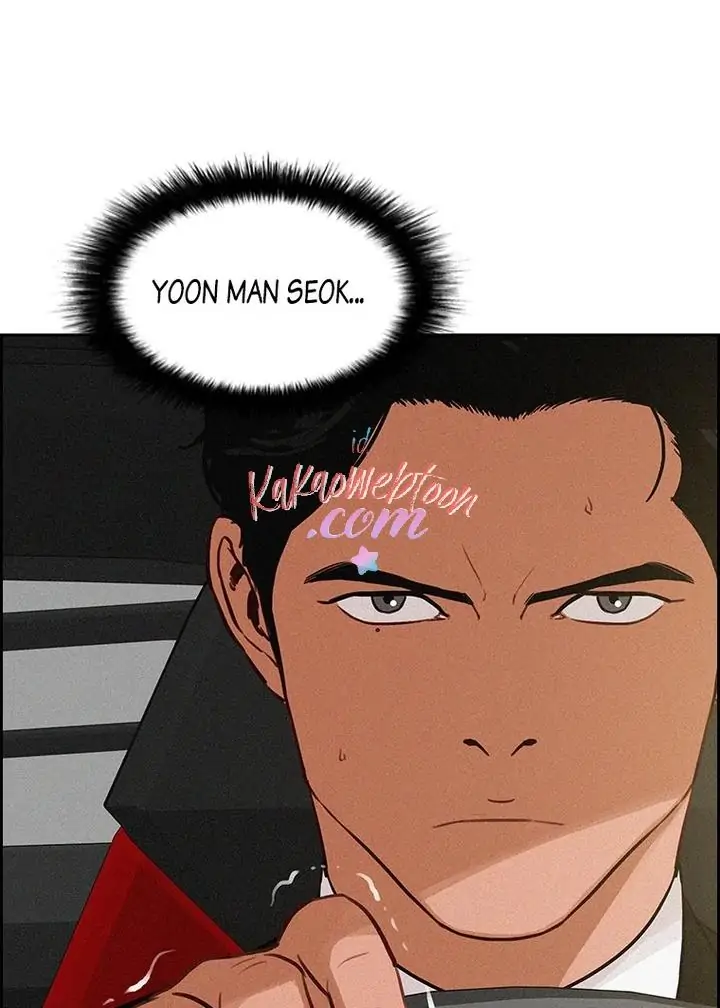 Lord of Money Chapter 131 Gambar 96