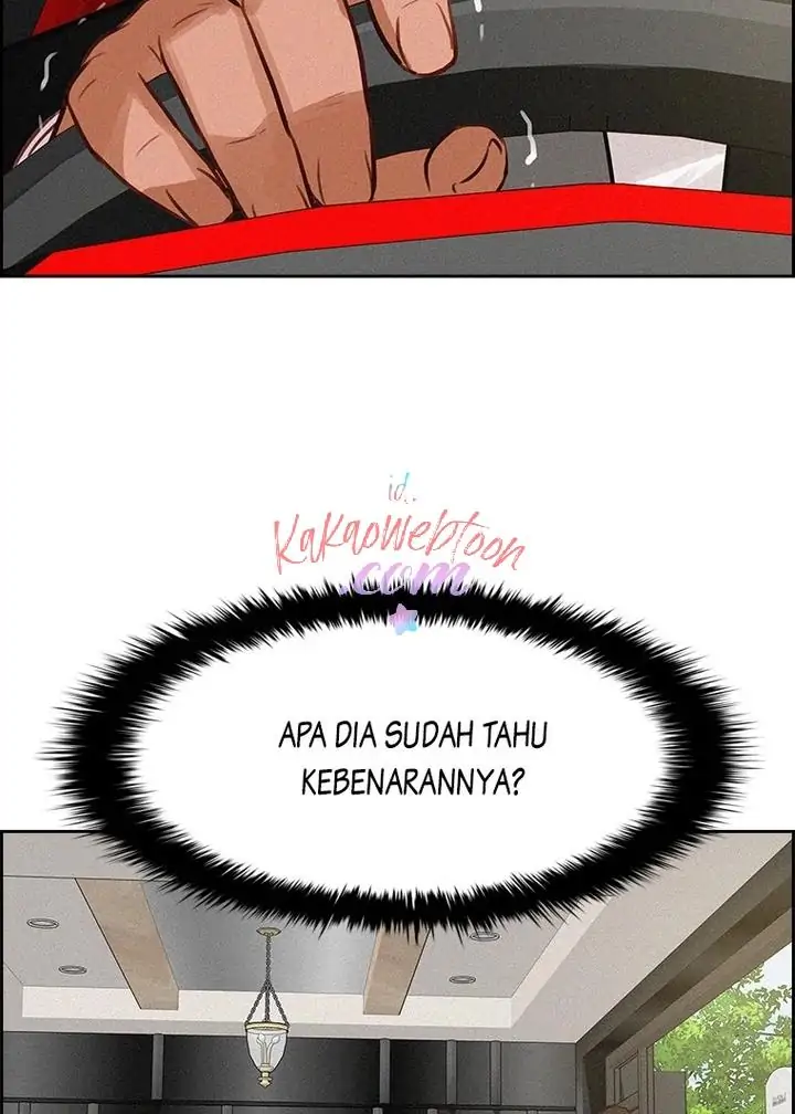 Lord of Money Chapter 131 Gambar 97