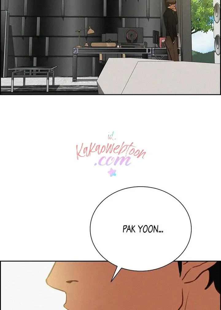 Lord of Money Chapter 131 Gambar 98
