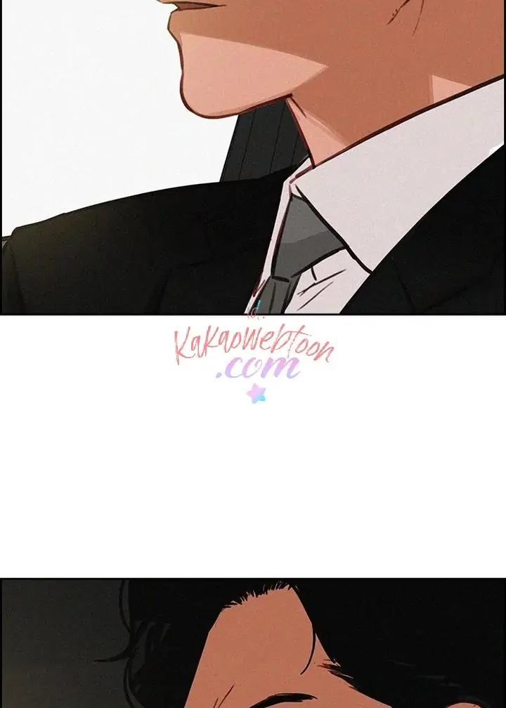 Lord of Money Chapter 131 Gambar 99