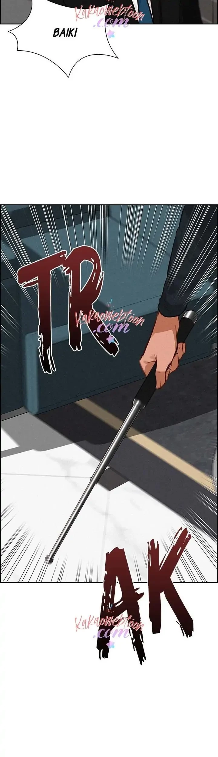 Lord of Money Chapter 132 Gambar 48