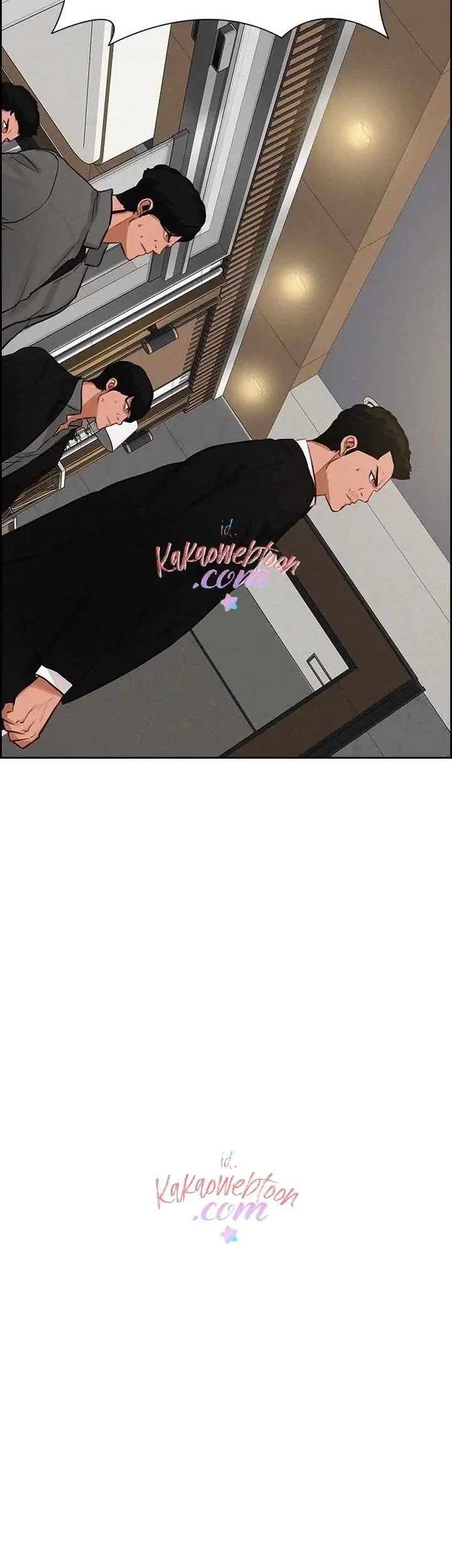 Lord of Money Chapter 132 Gambar 54