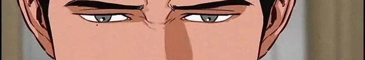 Lord of Money Chapter 132 Gambar 6