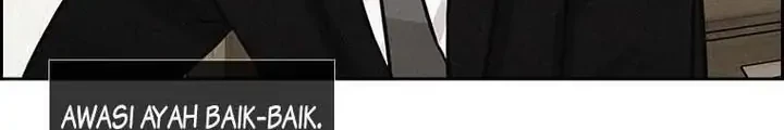 Lord of Money Chapter 132 Gambar 9
