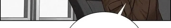 Lord of Money Chapter 132 Gambar 12