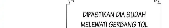 Lord of Money Chapter 132 Gambar 15