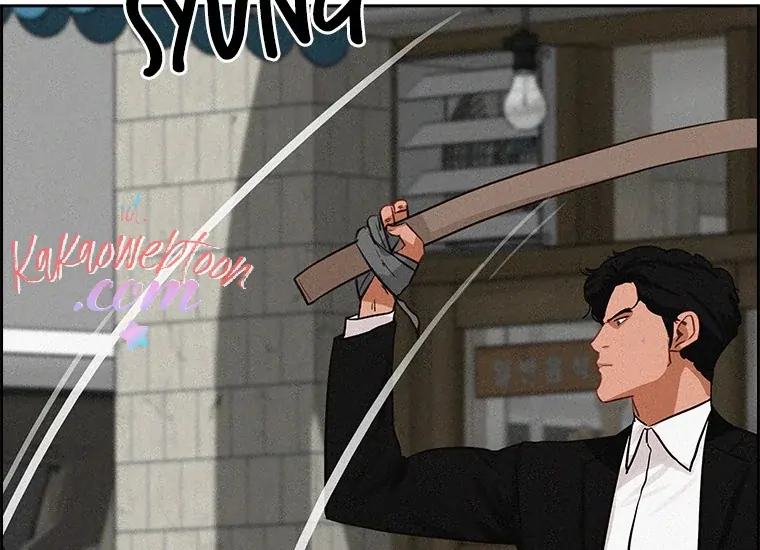 Lord of Money Chapter 133 Gambar 10