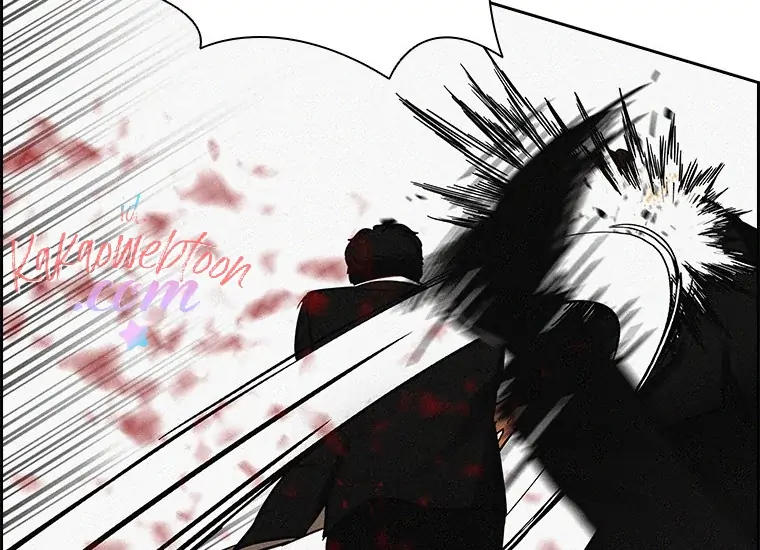 Lord of Money Chapter 133 Gambar 101
