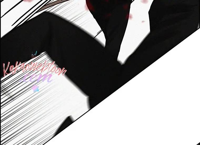 Lord of Money Chapter 133 Gambar 102