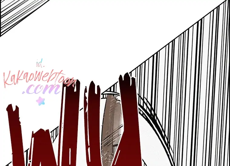 Lord of Money Chapter 133 Gambar 103