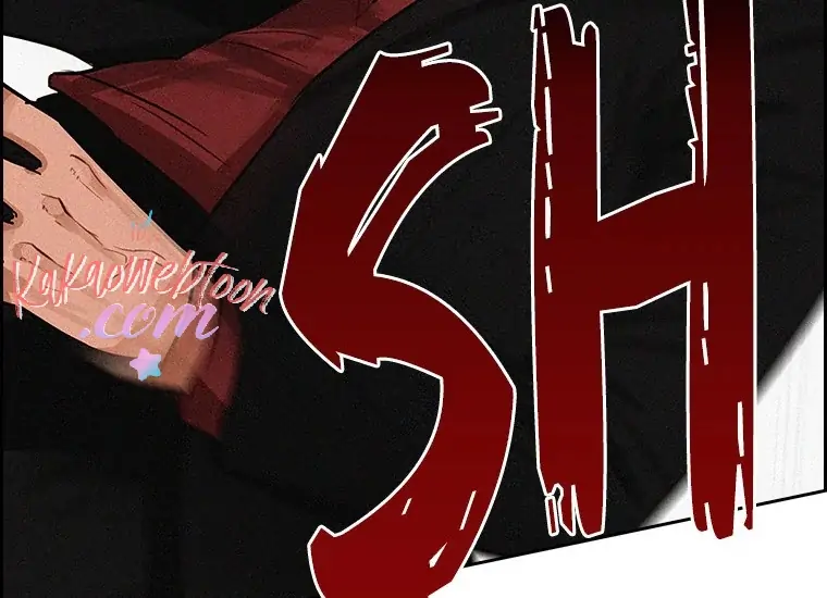 Lord of Money Chapter 133 Gambar 106