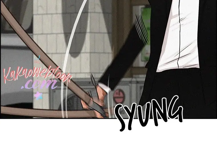 Lord of Money Chapter 133 Gambar 11