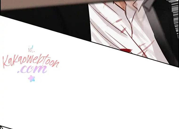 Lord of Money Chapter 133 Gambar 113