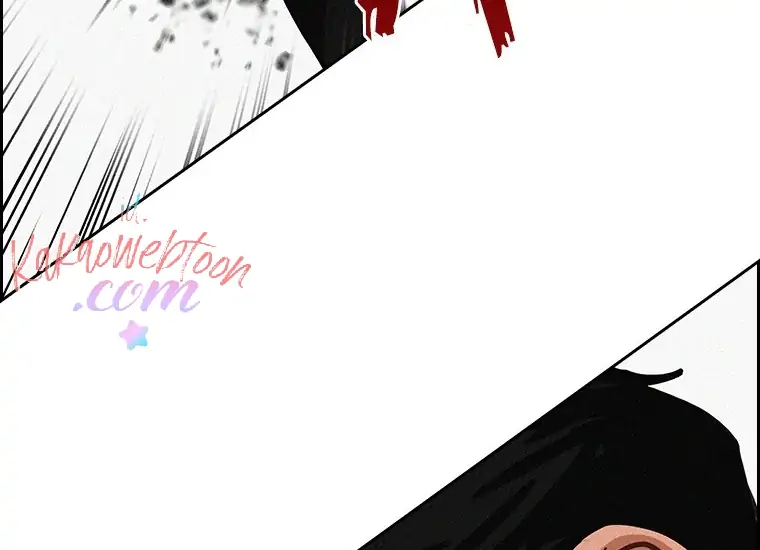 Lord of Money Chapter 133 Gambar 116