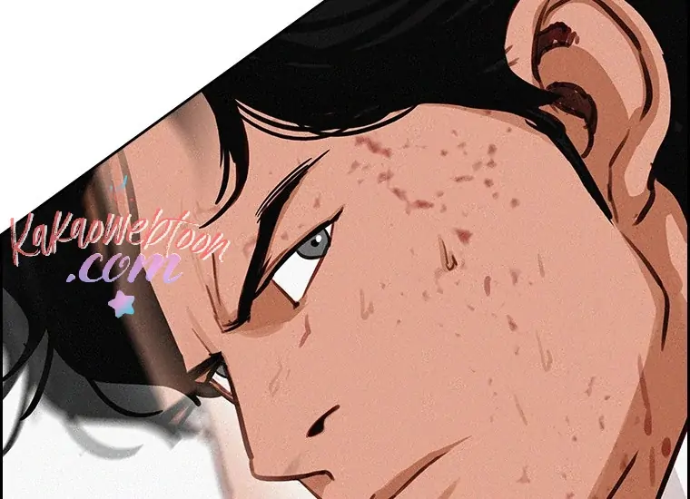 Lord of Money Chapter 133 Gambar 117