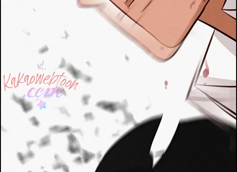 Lord of Money Chapter 133 Gambar 118