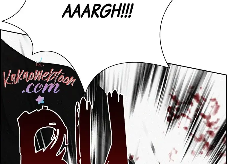 Lord of Money Chapter 133 Gambar 120