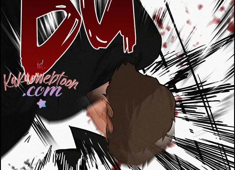 Lord of Money Chapter 133 Gambar 121