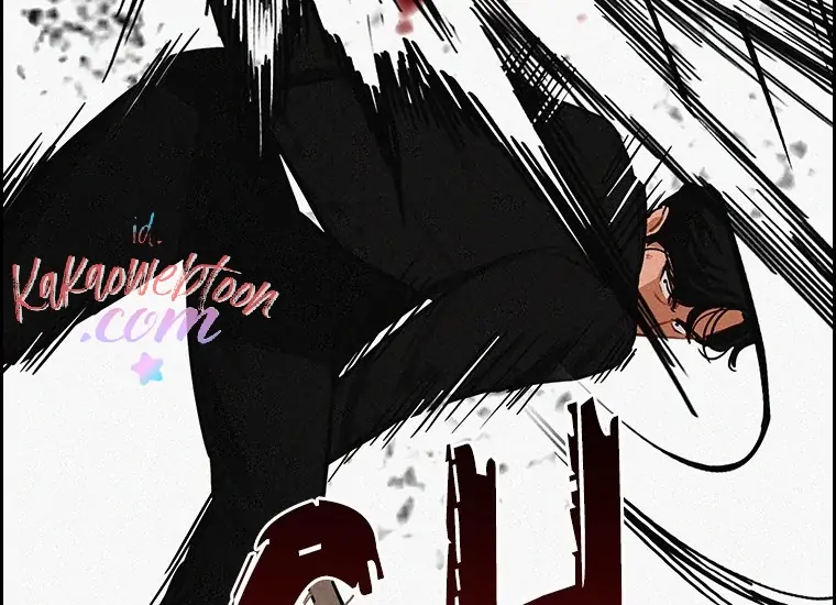 Lord of Money Chapter 133 Gambar 122