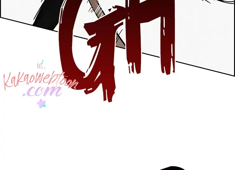 Lord of Money Chapter 133 Gambar 123