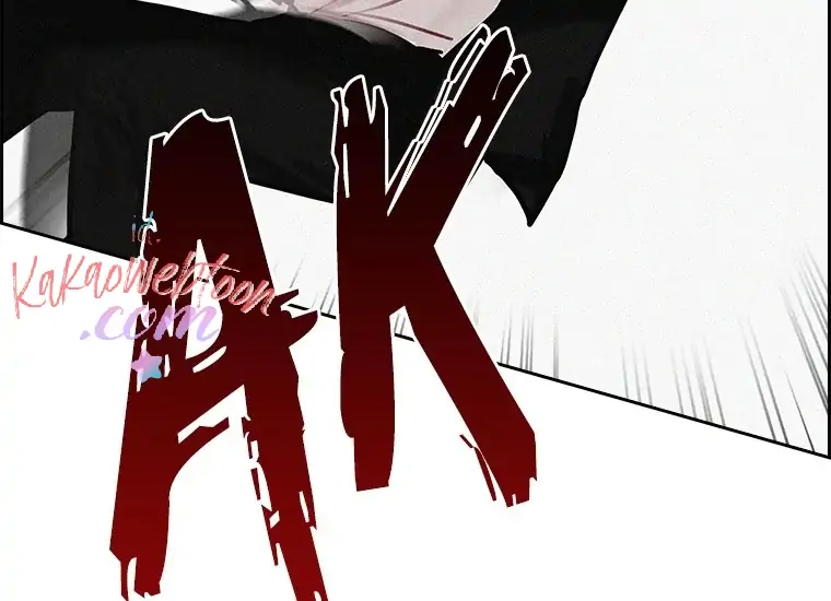 Lord of Money Chapter 133 Gambar 126