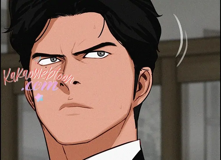 Lord of Money Chapter 133 Gambar 13