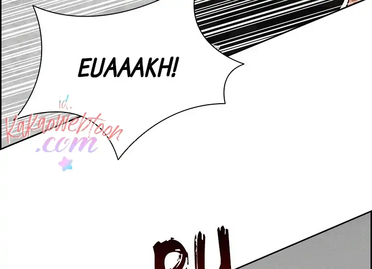Lord of Money Chapter 133 Gambar 130