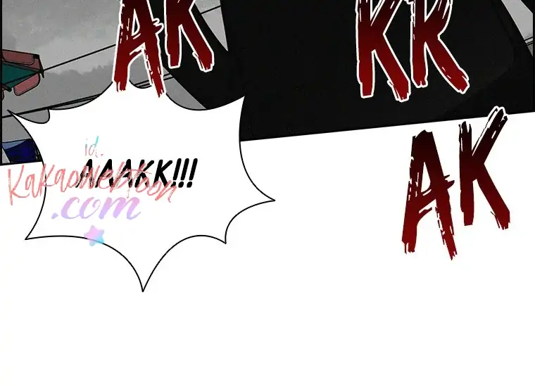 Lord of Money Chapter 133 Gambar 133