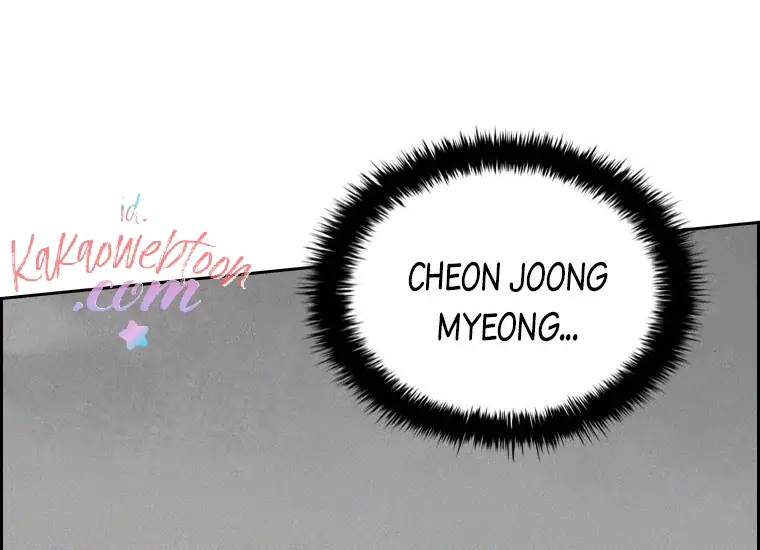 Lord of Money Chapter 133 Gambar 134