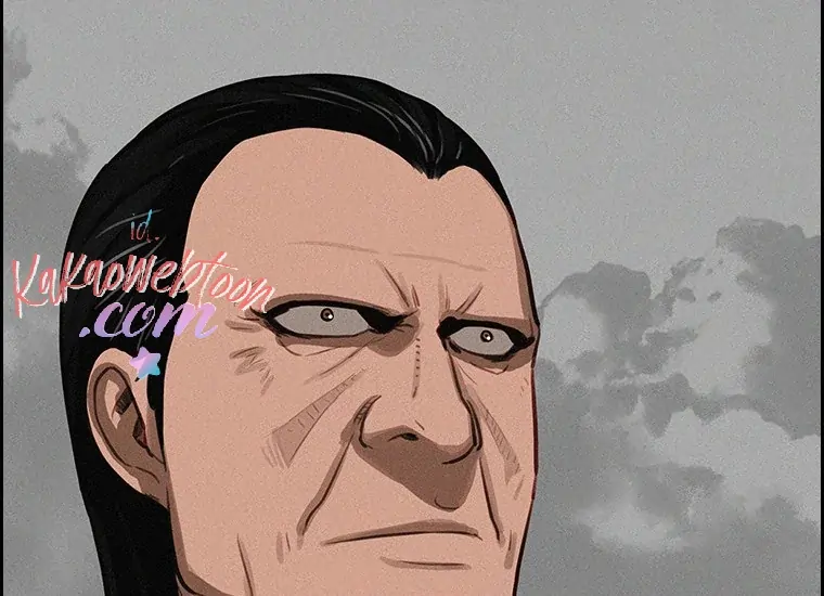 Lord of Money Chapter 133 Gambar 135